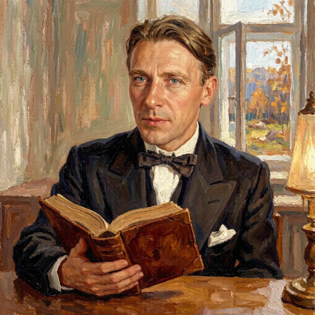 М.Булгаков "Собачье сердце"