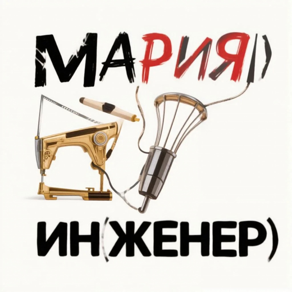 мариинский.jpg мариинский.jpg